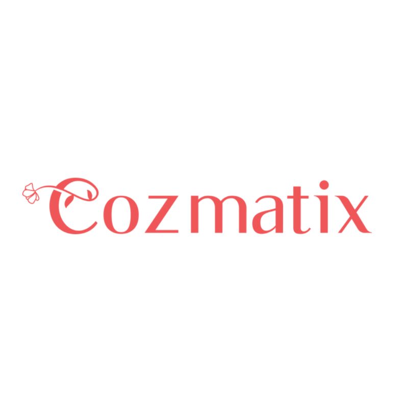 Cozmatix