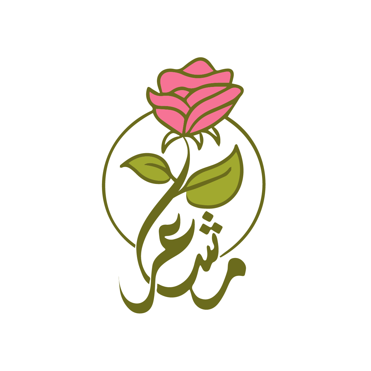 giftsrose