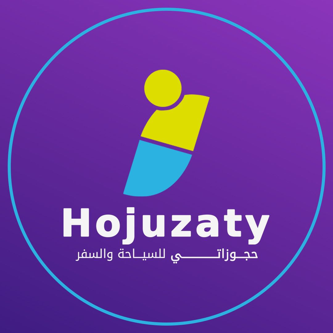 Hojuzaty Almasyia 