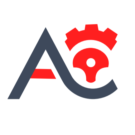 Car Care Co. for Vehicle Maintenance
