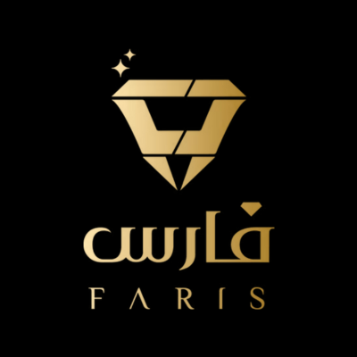 مجوهرات فارس