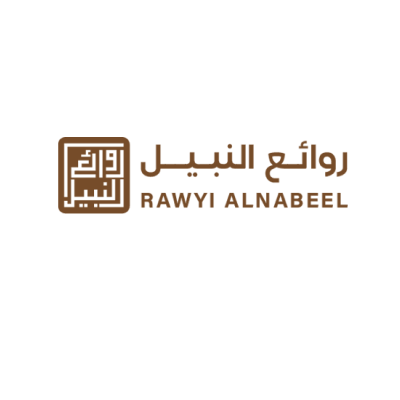 Rawyi Alnabeel