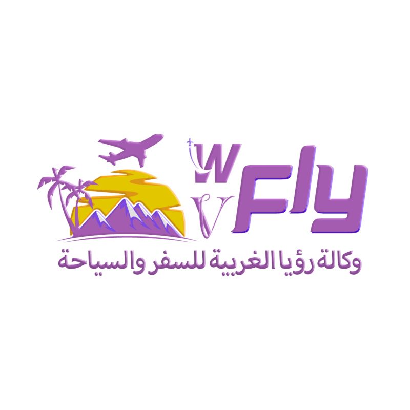 WV Fly
