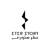 ETER STORY