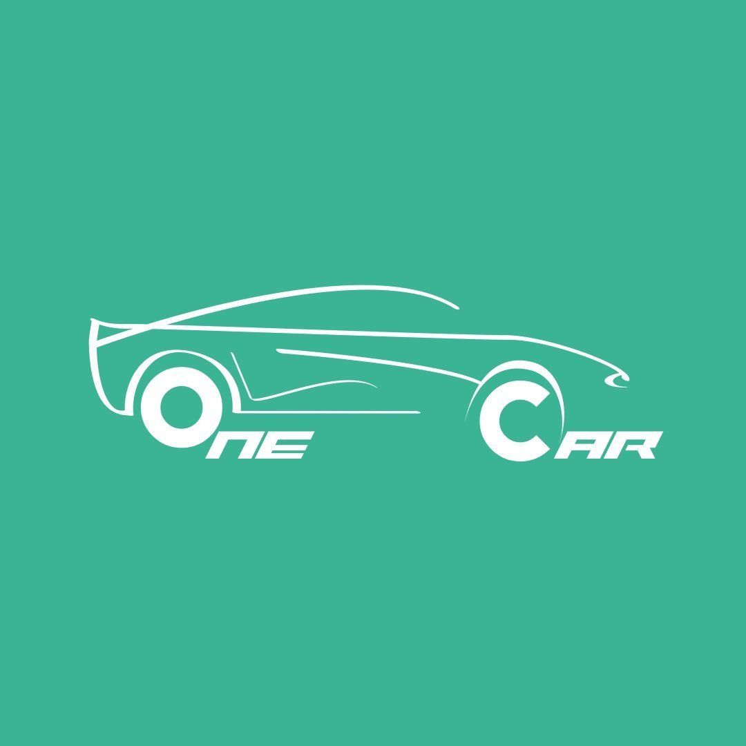 onecars
