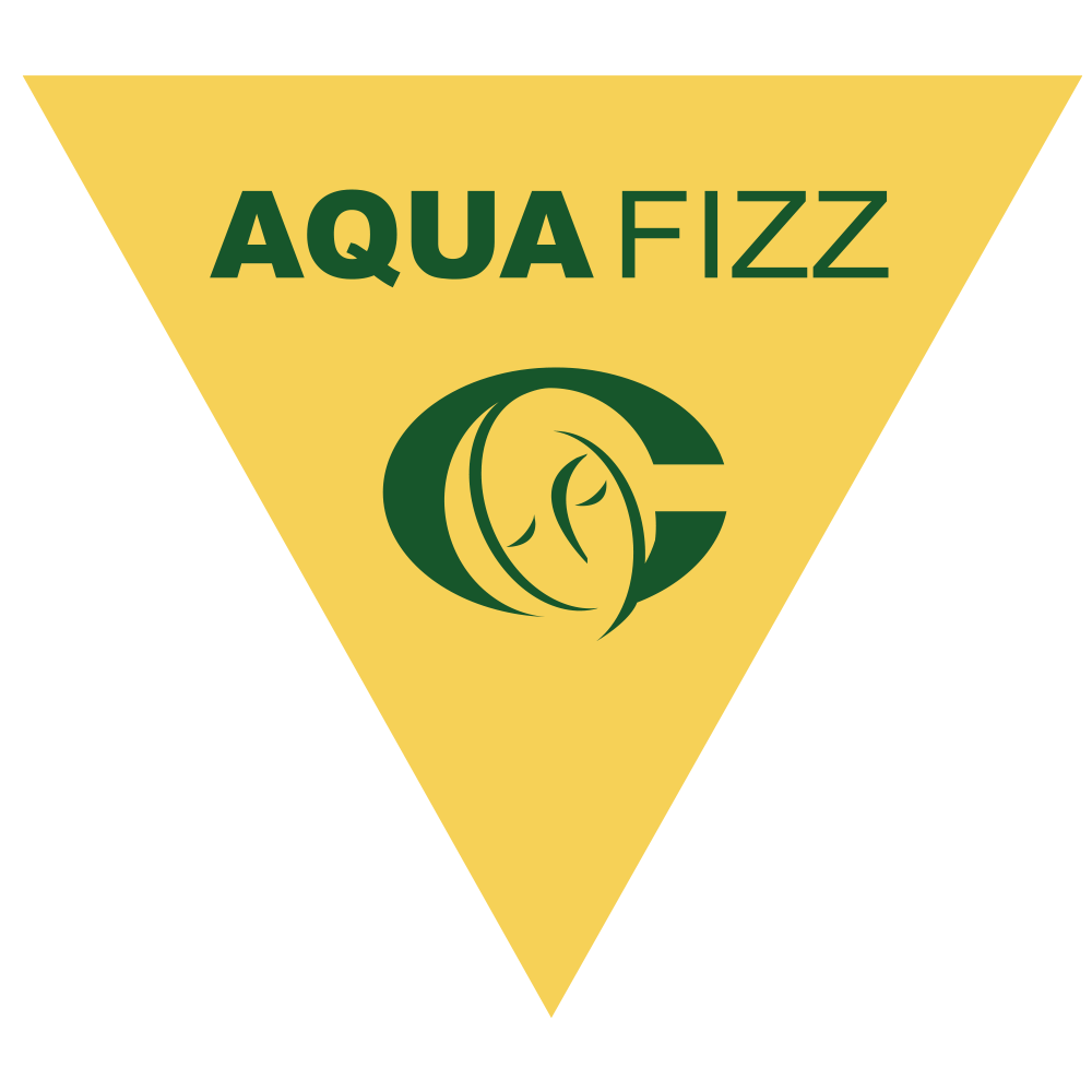 Aqua Fizz Perfumes