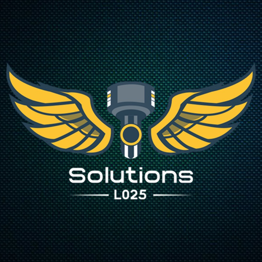 Leadership Solutions Autoshop