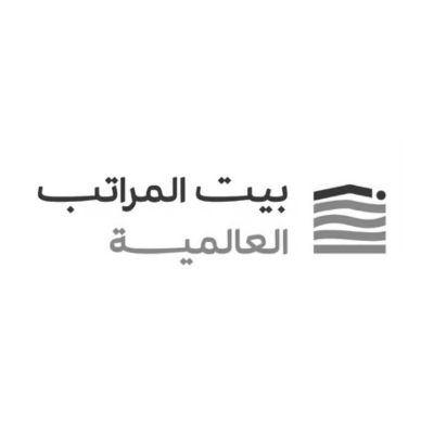 بيت المراتب العالمية