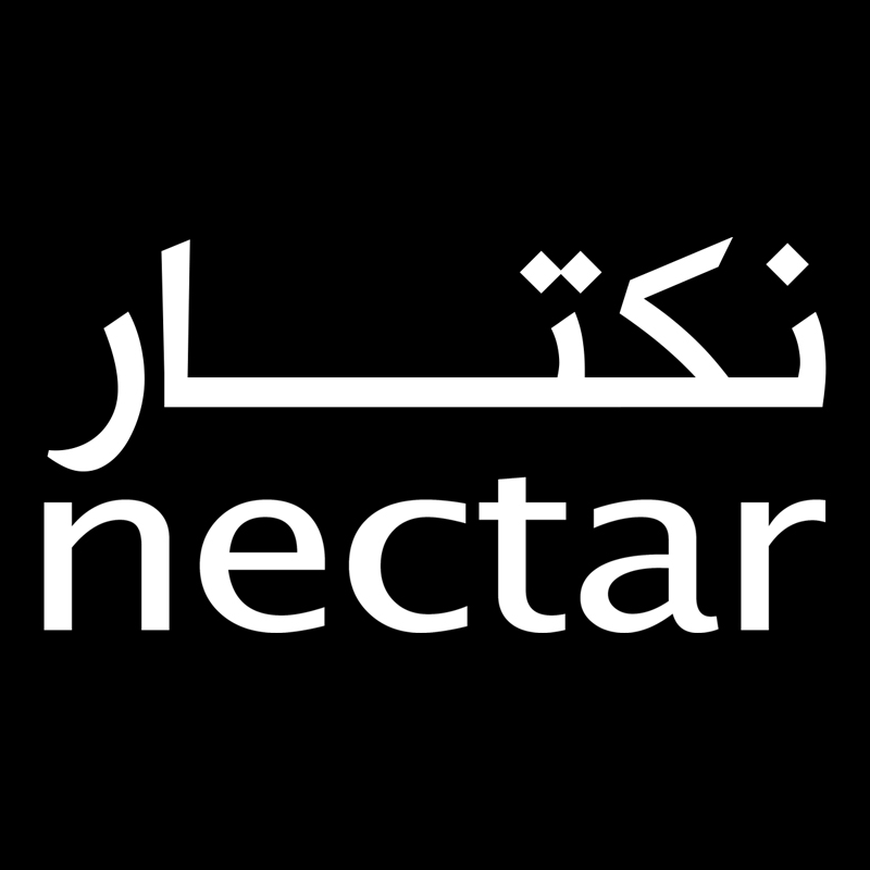 نكتار