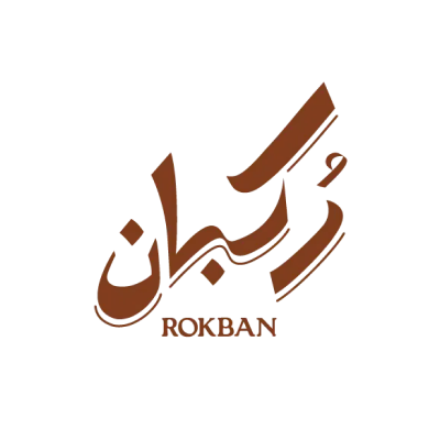 ركبان
