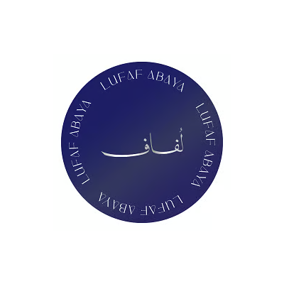 لفاف