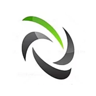 Aaryav Global Stores