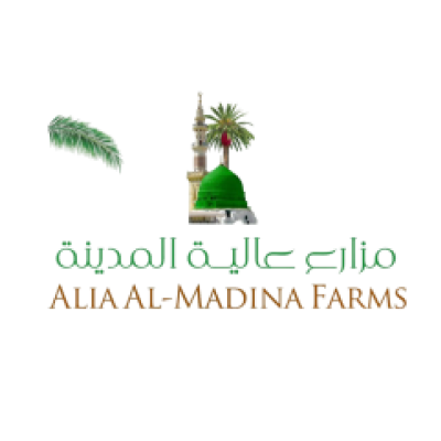 Alia Madinah Farms