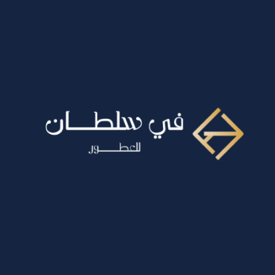 FAY SULTAN ALASSAF Trading est