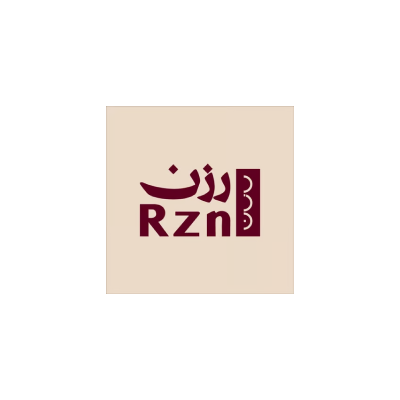 Rzn
