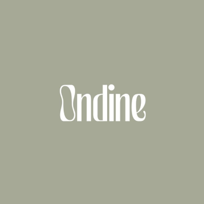 Ondine