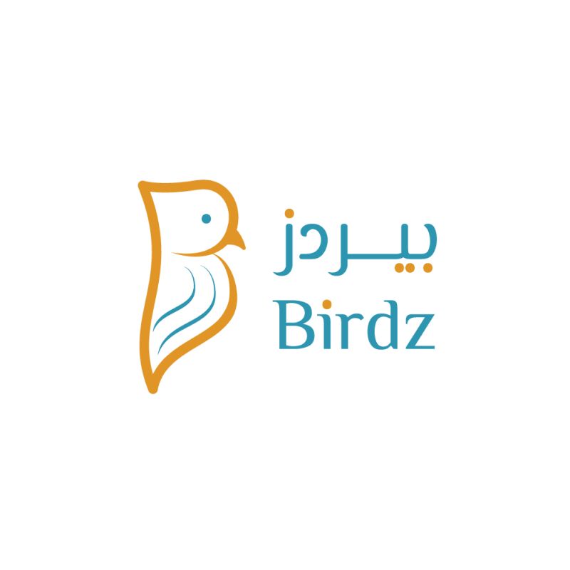 بيردز