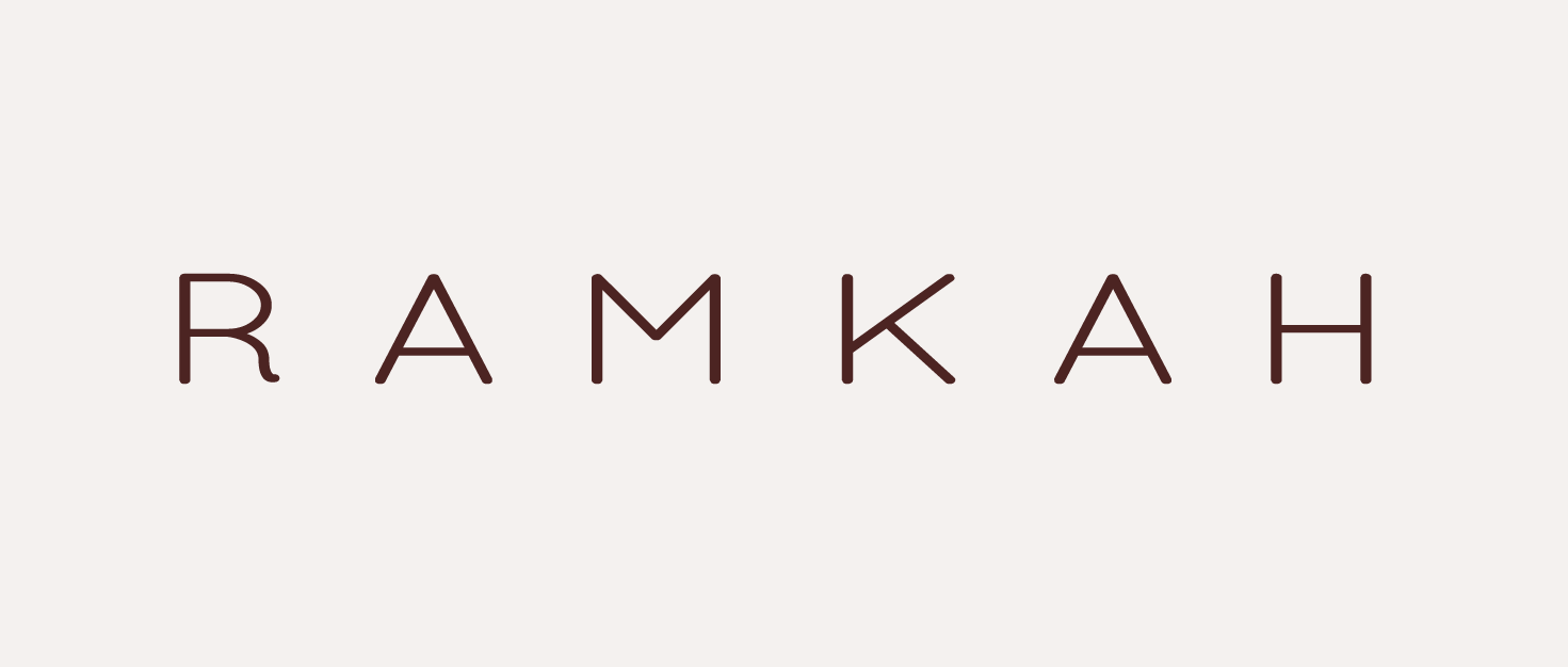 Ramkah