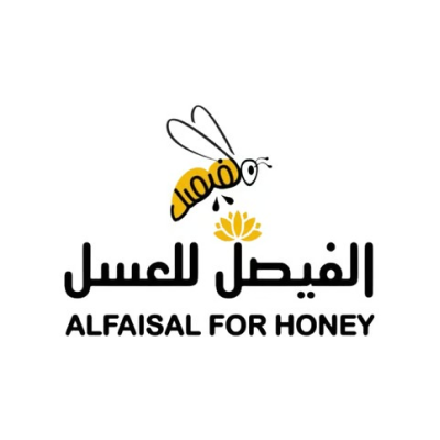 Al Faisal For Honey