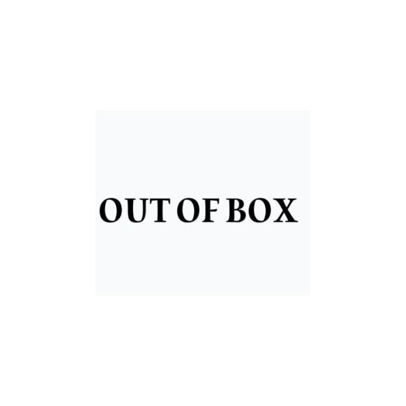 Outofbox.1