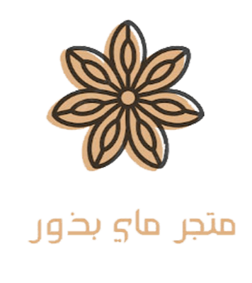 mybthoor