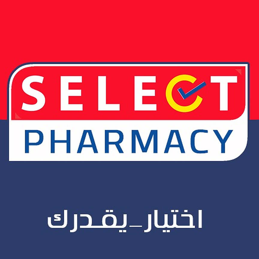 صيدلية سلكت الطبية