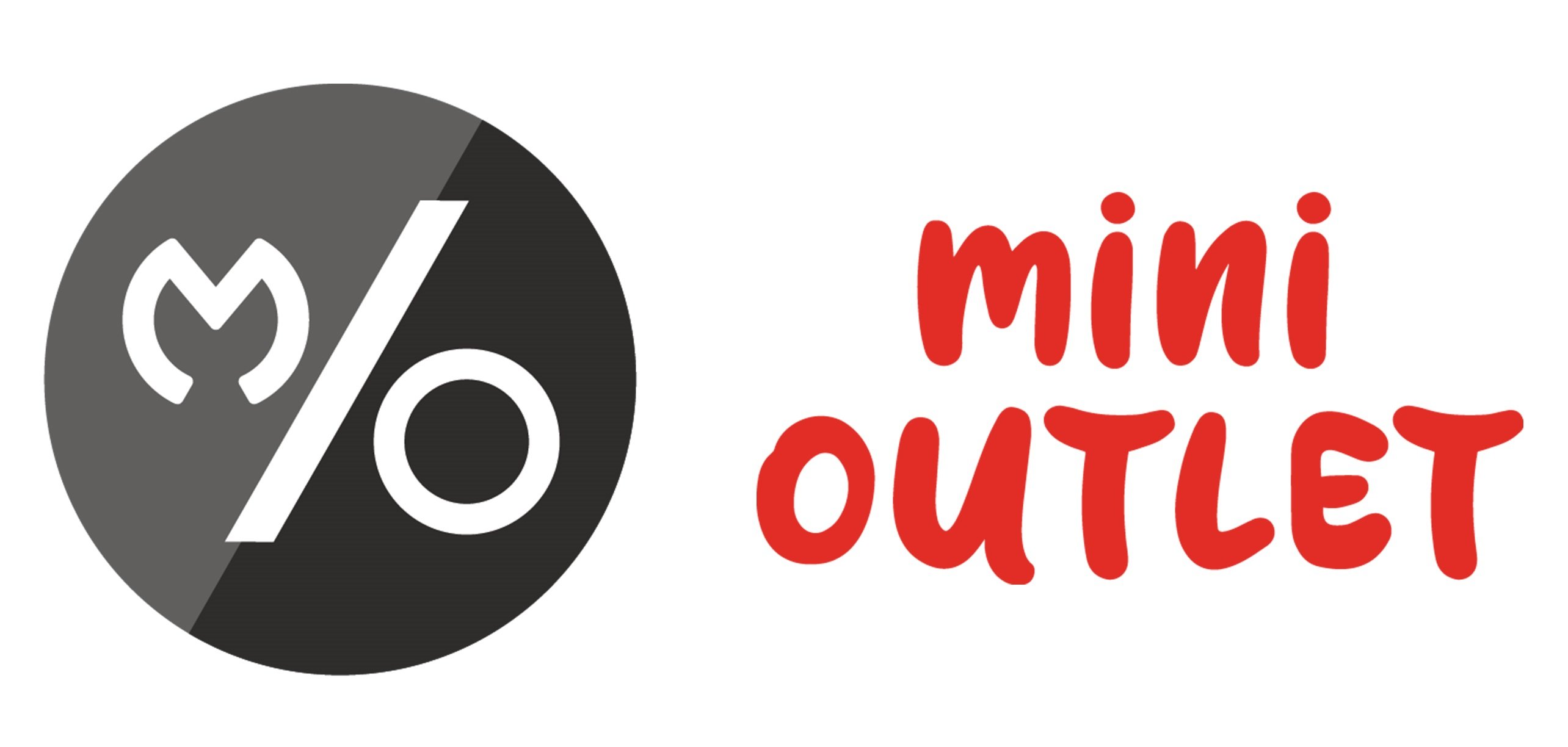Mini Outlet Store