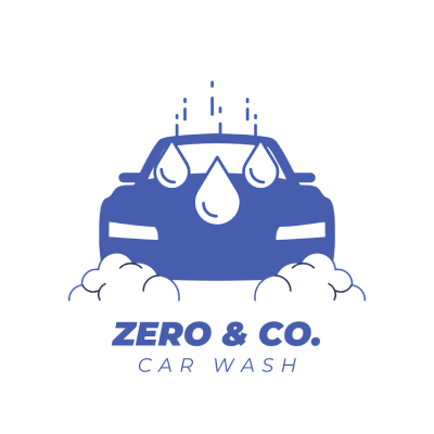 Zero & Co