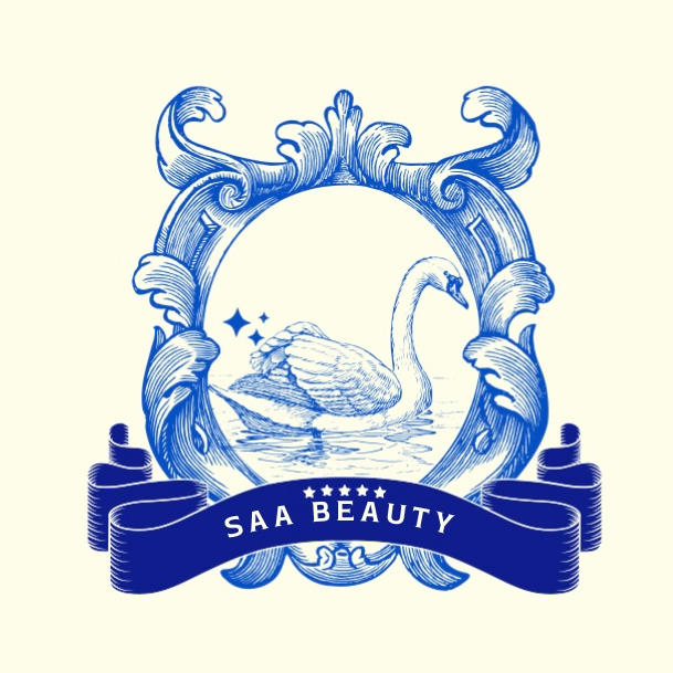 SAA BEAUTY