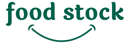Food Stoc