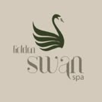 Golden Swan Spa