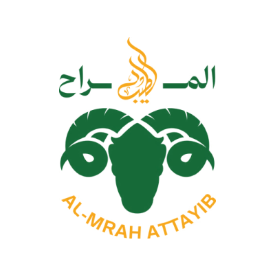 المراح الطيب