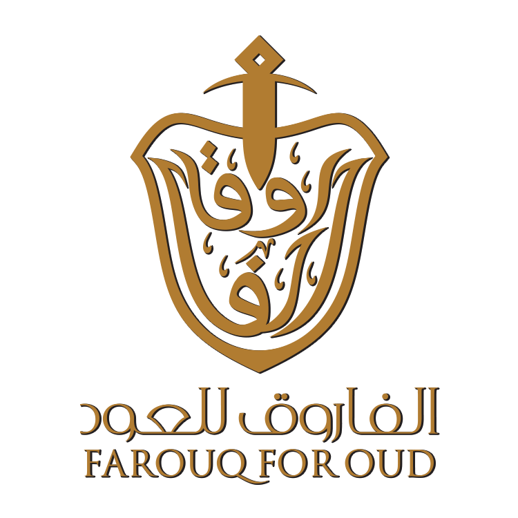الفاروق للعود