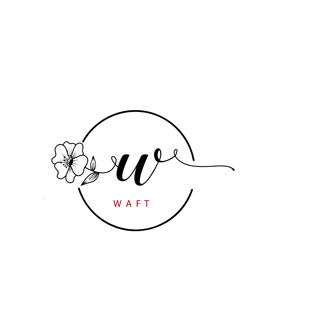 WAFT