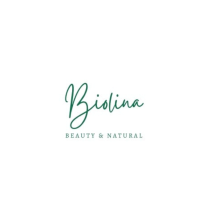 Biolina