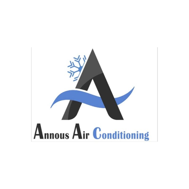 Annous Air Conditioning