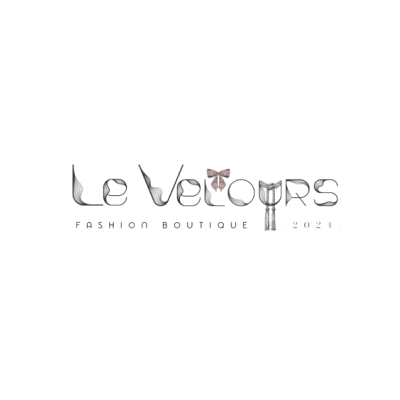 Le velours