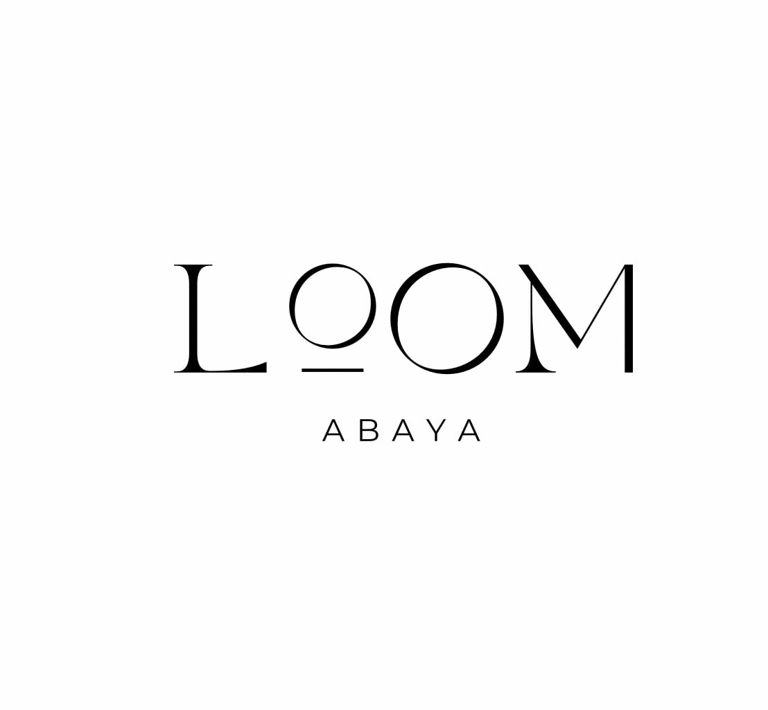 LOOMABAYA
