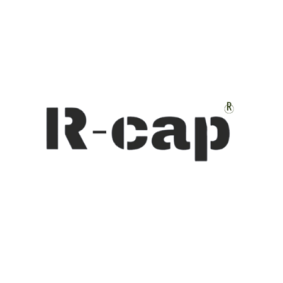 real cap