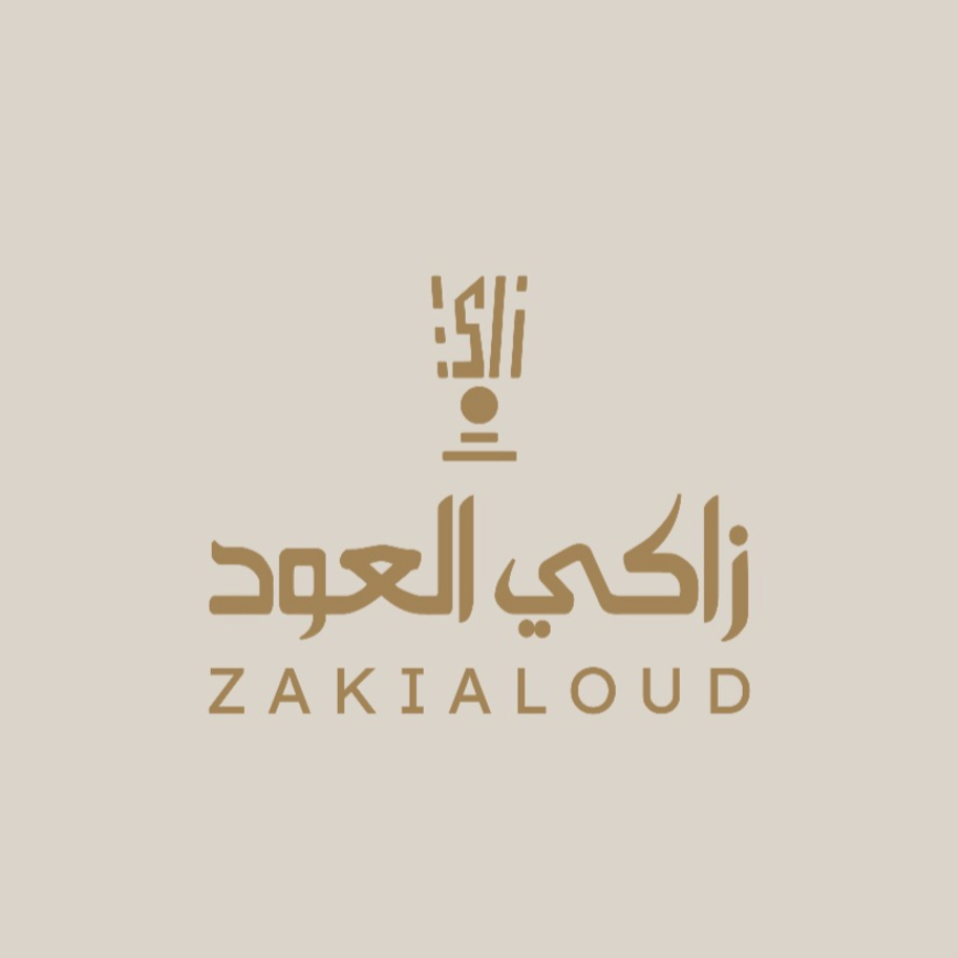 zaki aloud