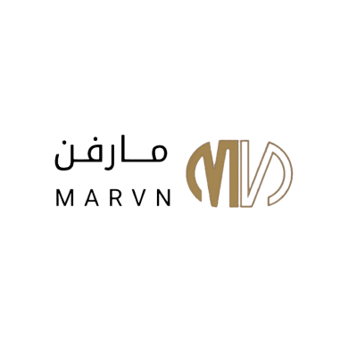 Marvn