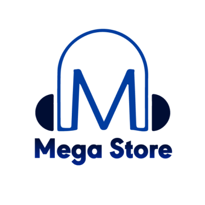 Mega store