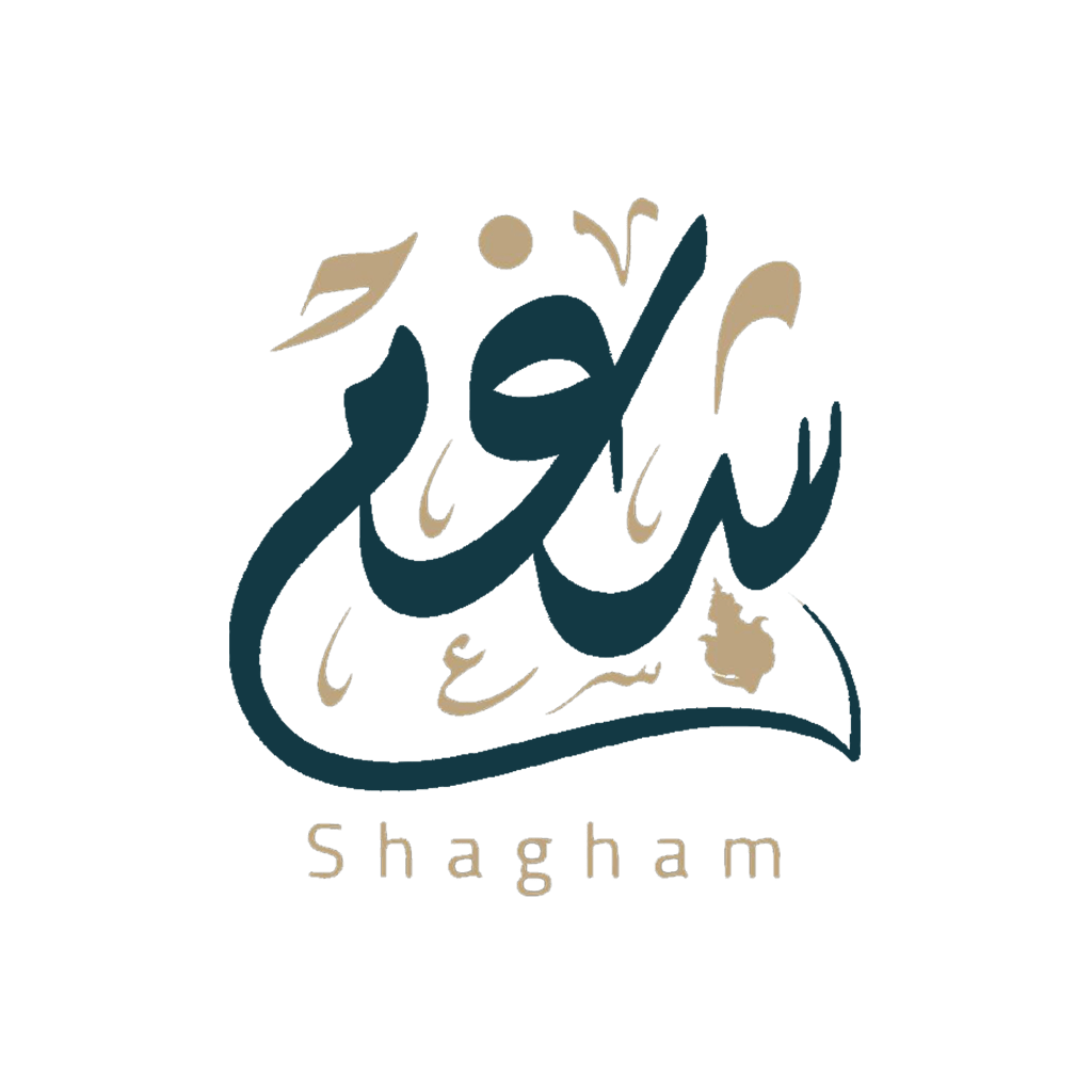 Shagham