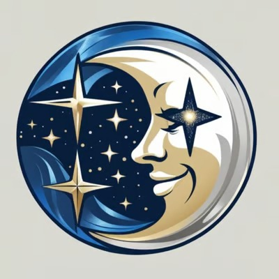 Lunamar