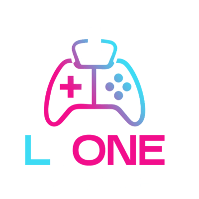 L .ONE STORE
