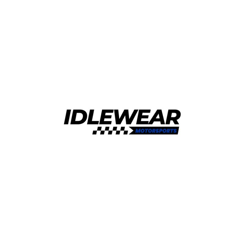 Idlewear