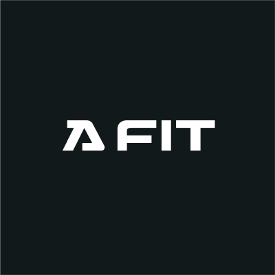 A Fit