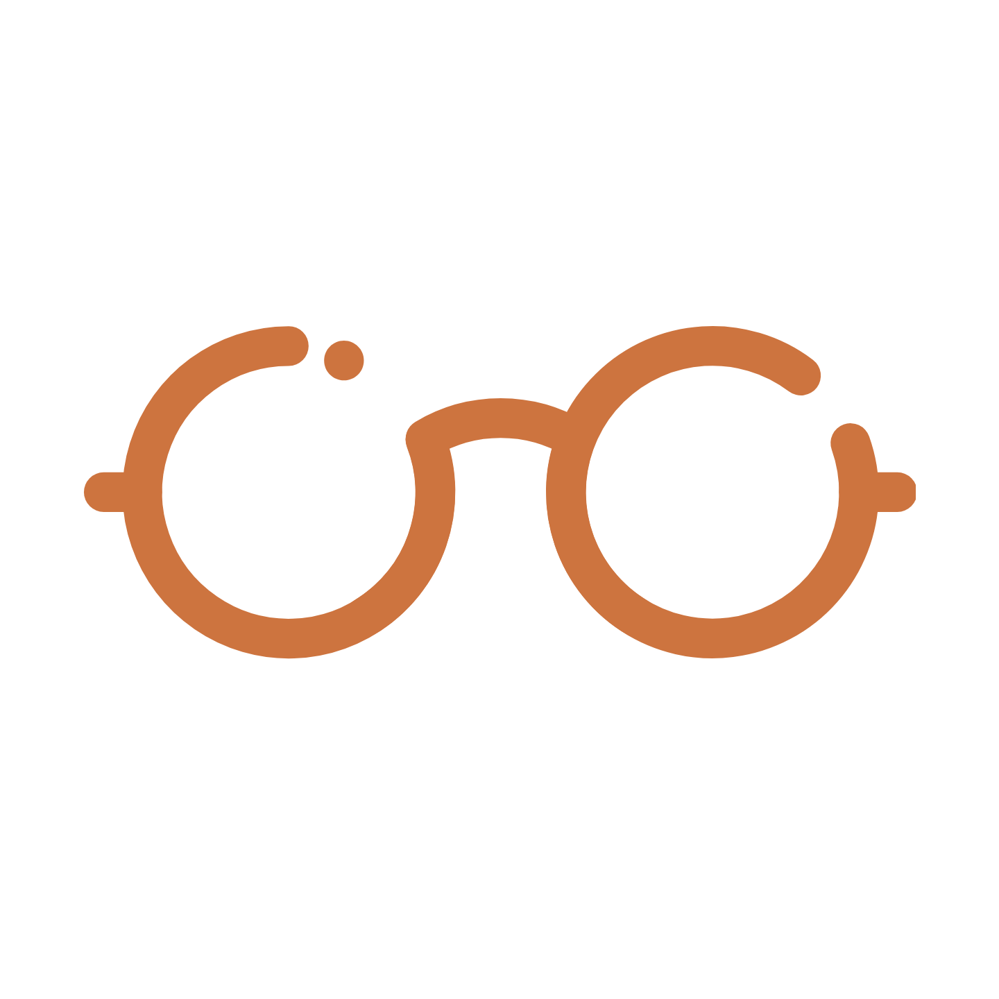 Oasis Optics