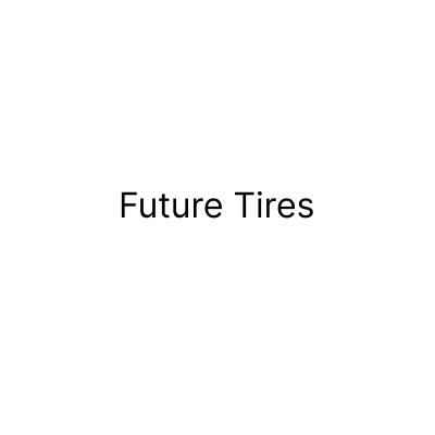 Future Tires