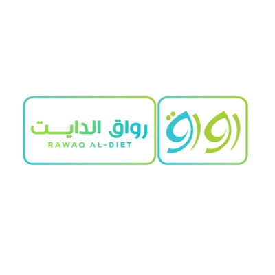 Rawaq Al Diet